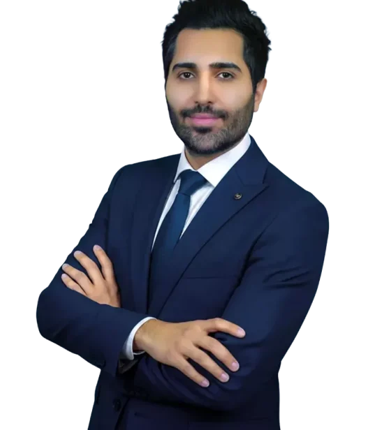 عارف کلینیک