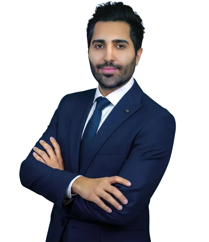 عارف کلینیک